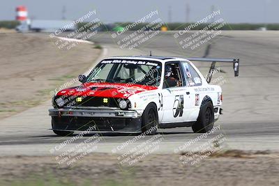 media/Sep-27-2025-24 Hours of Lemons (Sat) [[04fd3ac4ac]]/12pm (Outside Grapevine)/